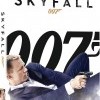 Skyfall (2012)